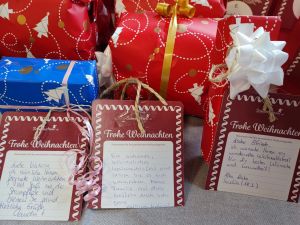 Sonnenstern Weihnachten 2021 im AH IMG_20211215_092848.jpg