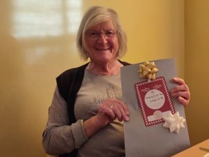 Sonnenstern Weihnachten PHH IMG_20251210_151209.jpg