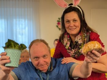 20250409 Sonnenstern Ostern HaW (3).jpg