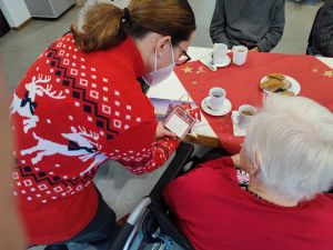 Sonnenstern Weihnachten 2021 im AH IMG_20211215_094647.jpg