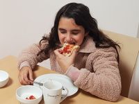 Sonnenstern Probefrühstück MMS Schleißheimer 20201014_082127.jpg