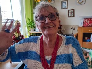 Sonnenstern Weihnachten CStM IMG_20231213_104043.jpg