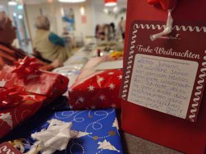 Sonnenstern besucht Weihnachten HaW IMG_20221208_145317.jpg