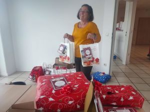 20231206 Sonnenstern Weichnachtspackstation WhatsApp Bild 2023-12-06 um 13.48.37_18fac5d1.jpg