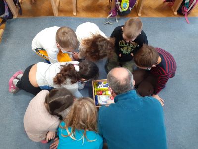 Sonnenstern Materialbox 20211119 SFZ RES_3.jpg