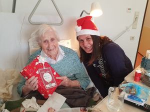 Sonnenstern Weihnachten AHE IMG-20251218-WA0007.jpg