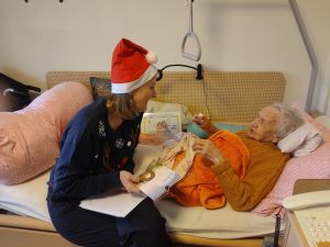 Sonnenstern Weihnachten CStM IMG_20251216_103257.jpg