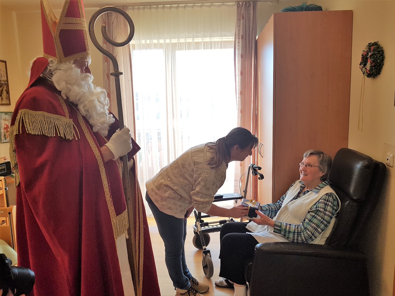 20171207 Weihnachten ProVita 3.jpg