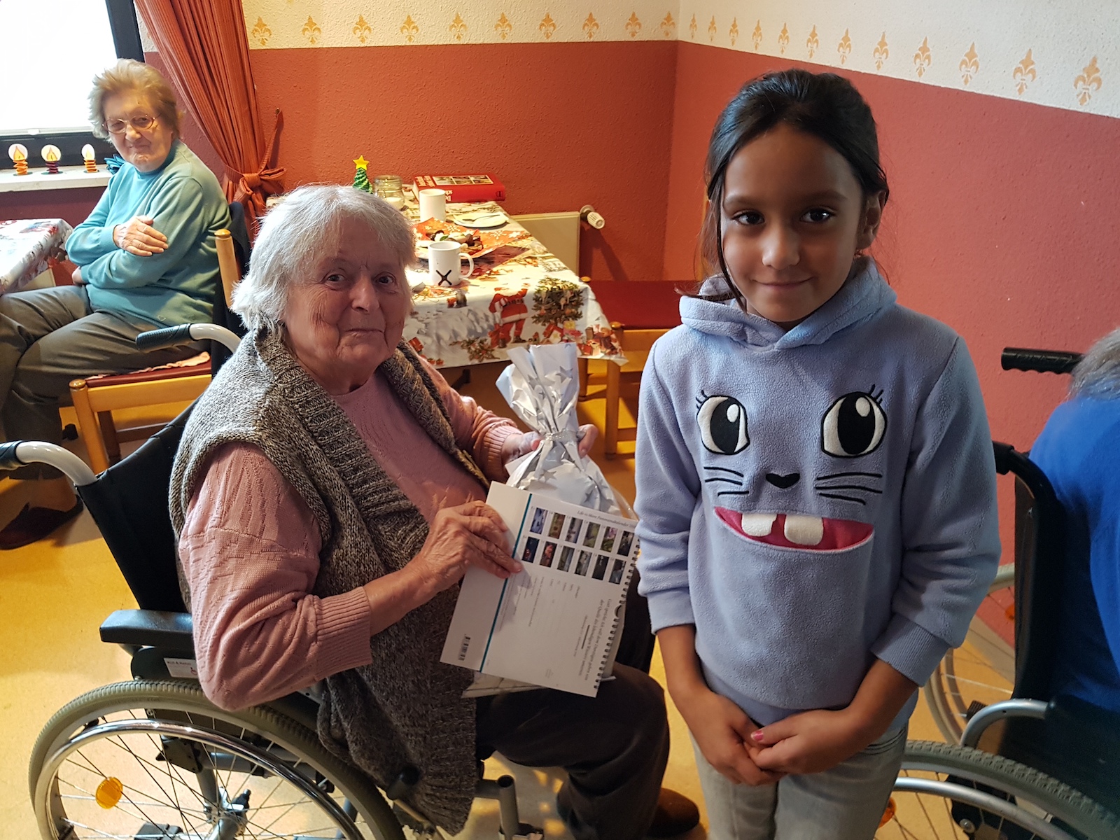 20171220 Weihnachten StLukas 2.jpg