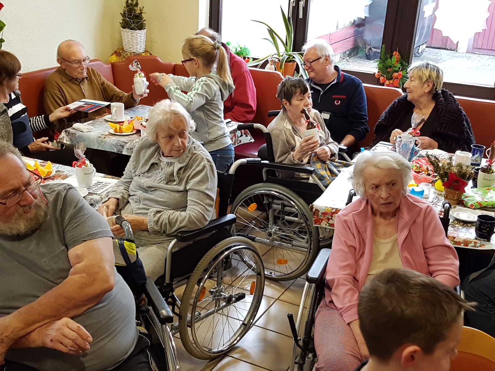 20171220 Weihnachten StLukas 4.jpg