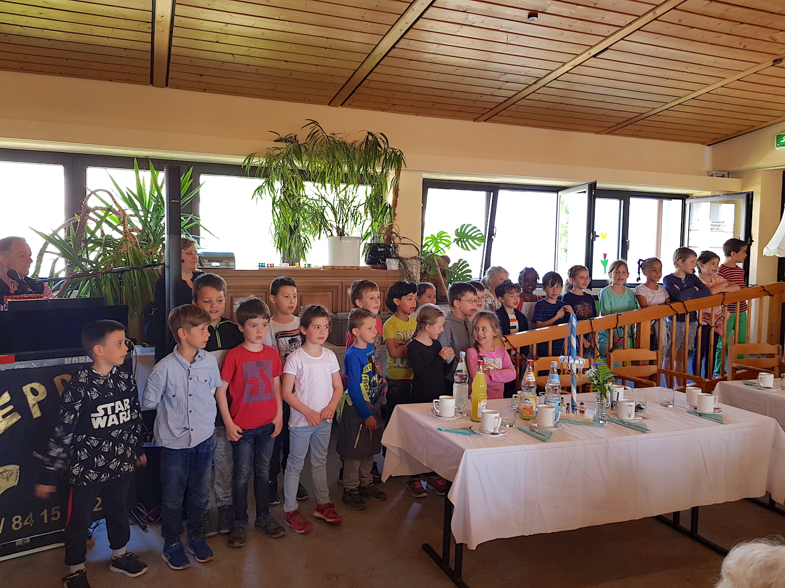 20180503 Fruehling Elisabeth 01.jpg