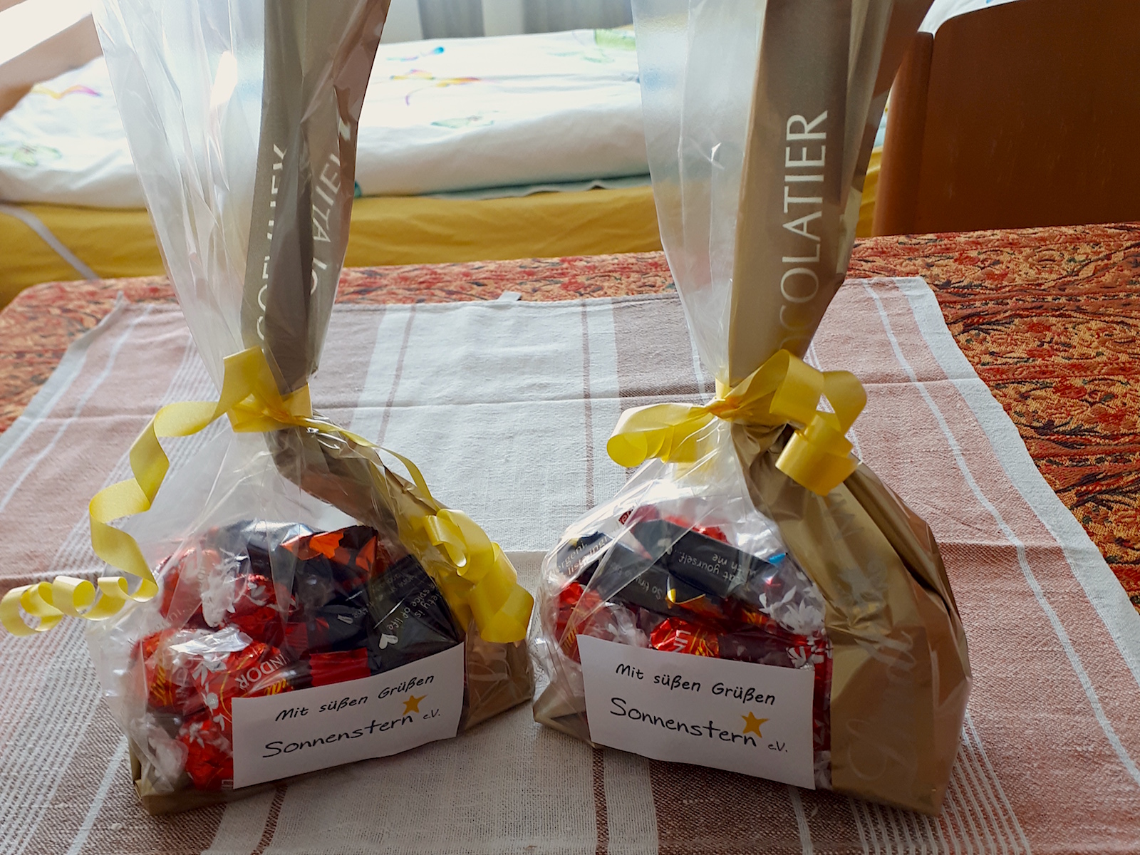 20180503 Fruehling Elisabeth 04.jpg