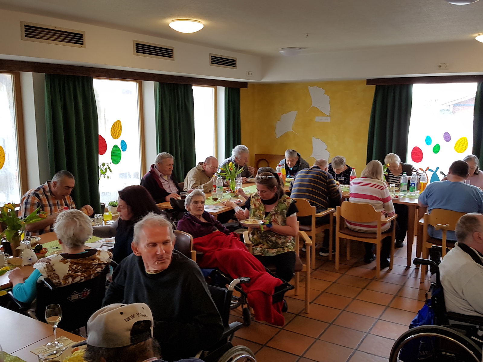 20180403 Fruehling ProVita 02.jpg