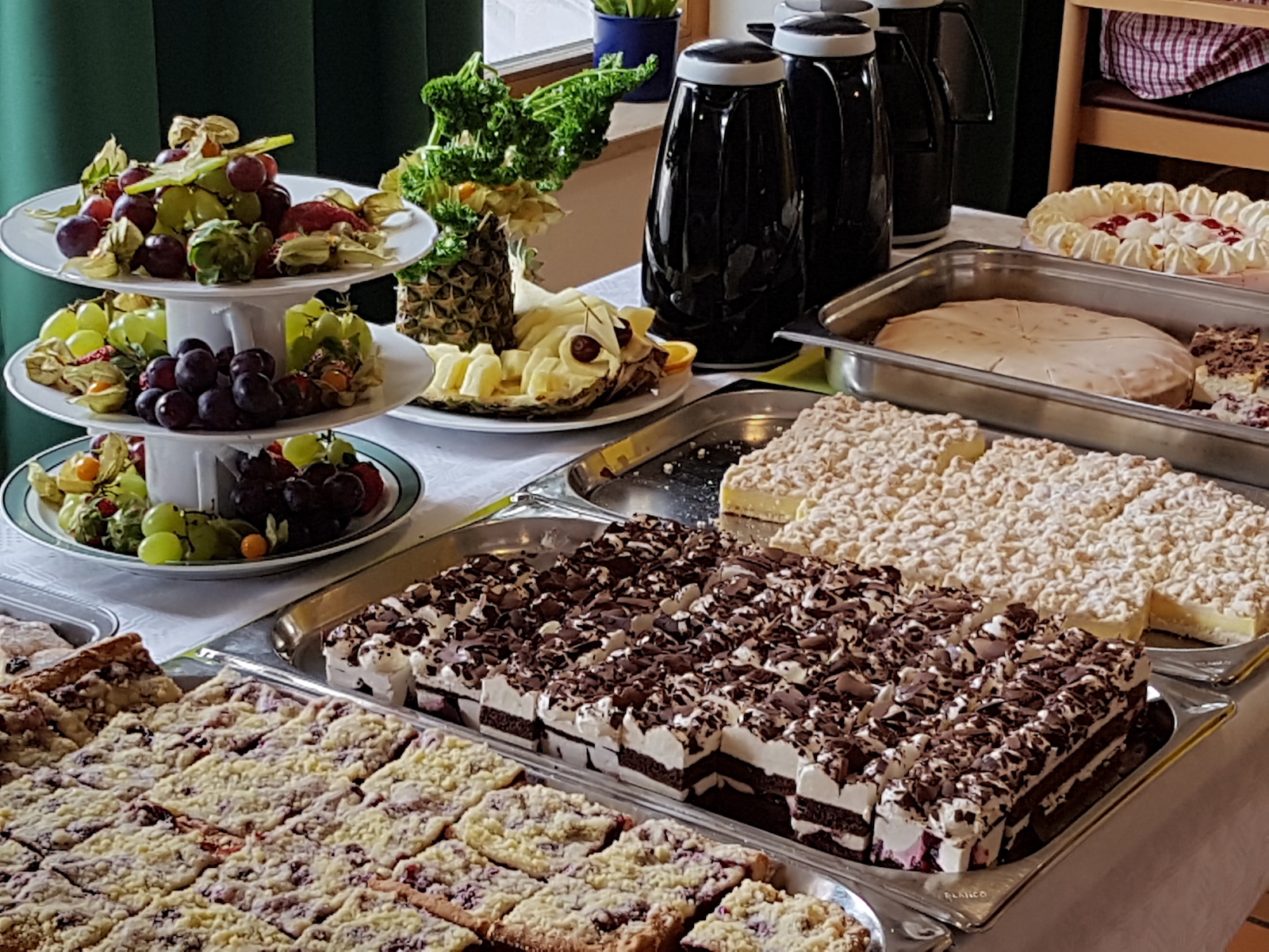 20180403 Fruehling ProVita 05.jpg