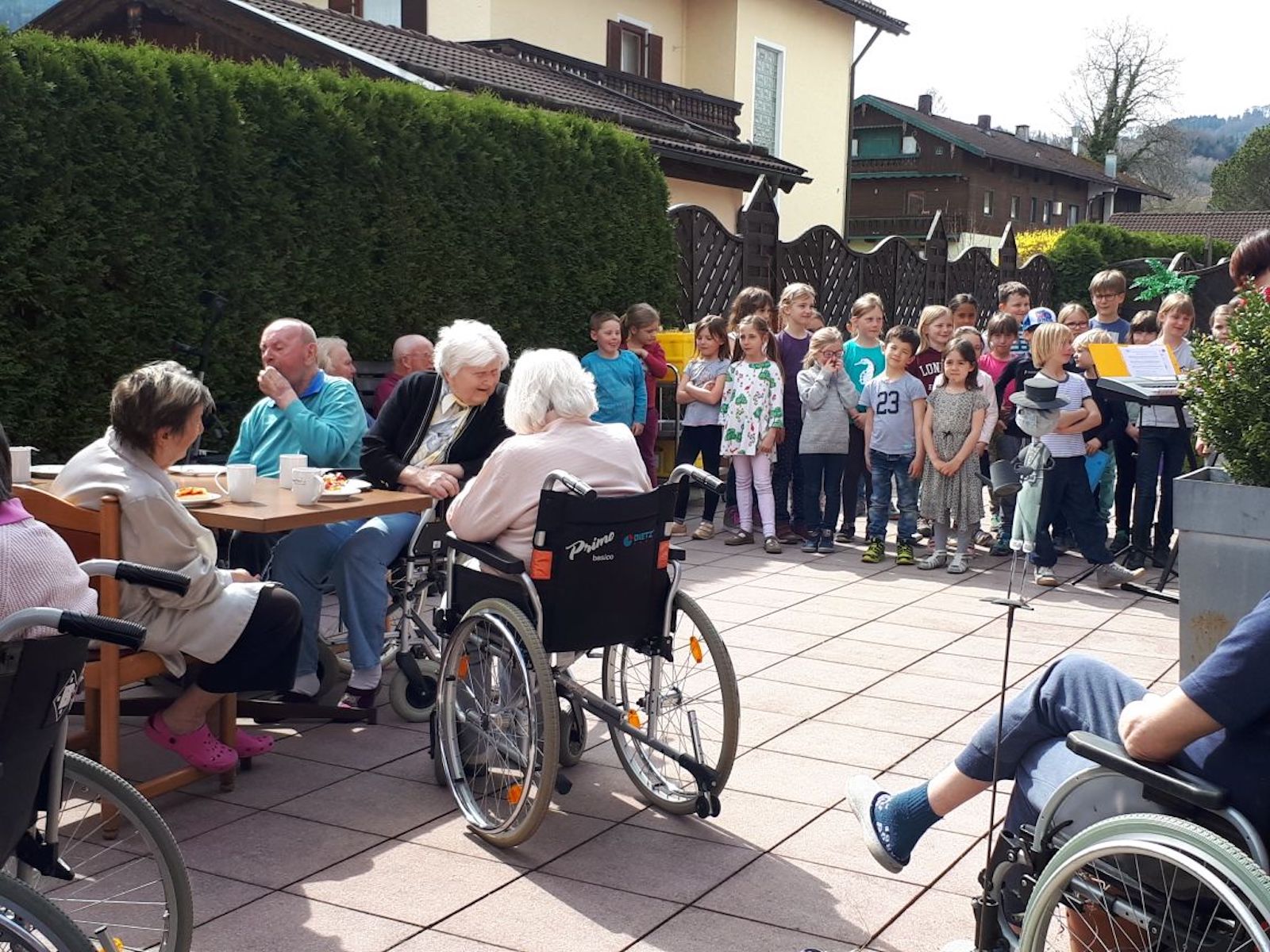 20180410 Fruehling Sankt Lukas 02.jpeg