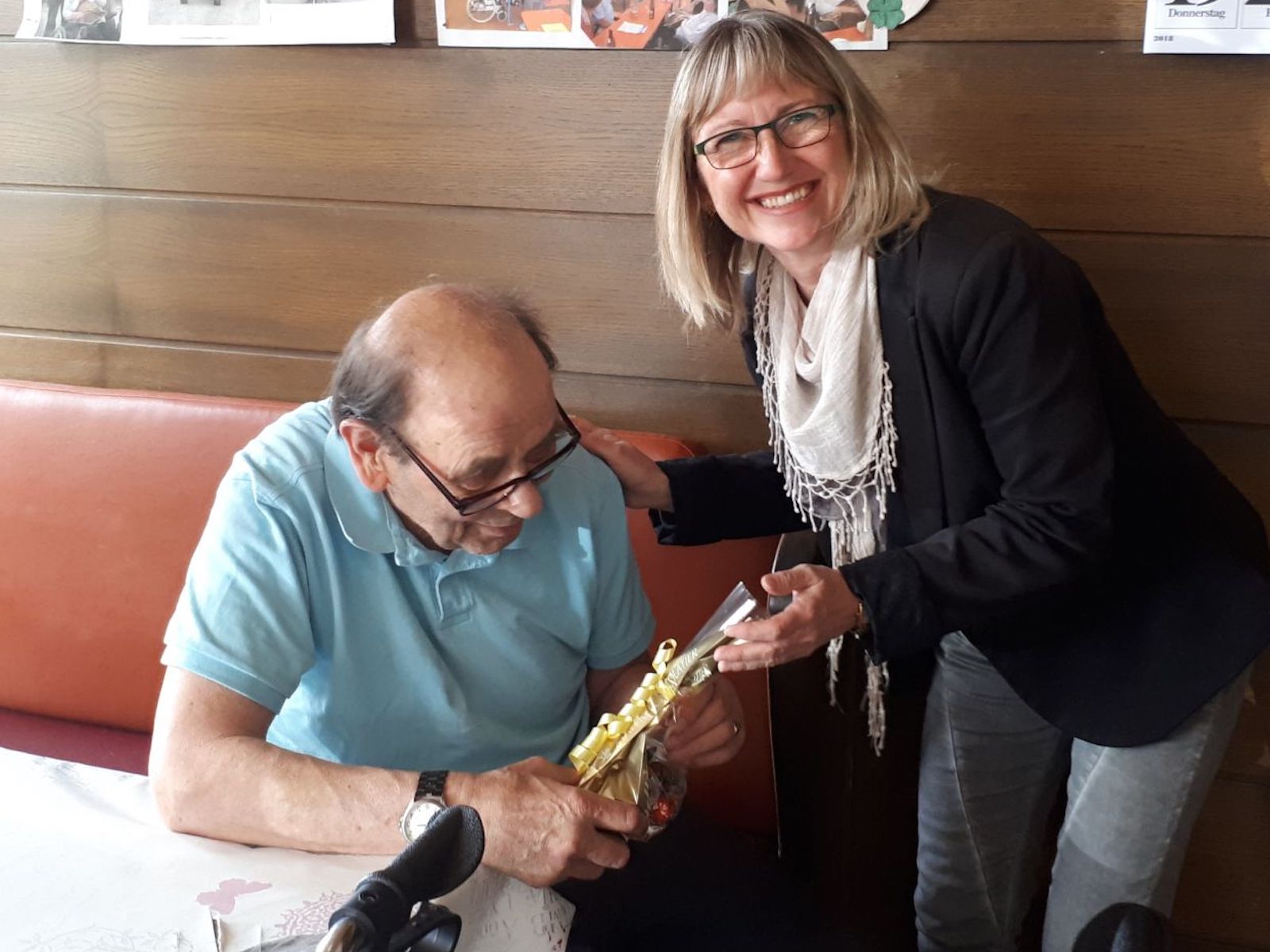 20180410 Fruehling Sankt Lukas 03.jpeg