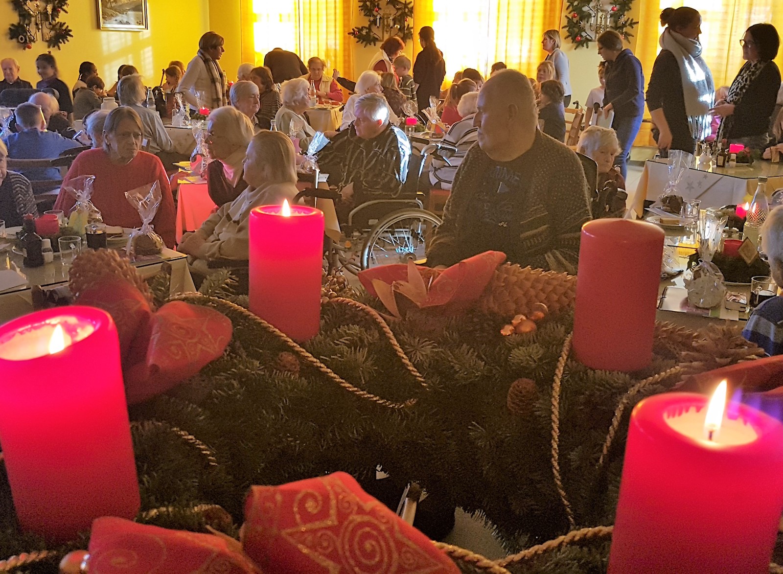 20181218 Weihnachten Hoellmueller 5.jpg