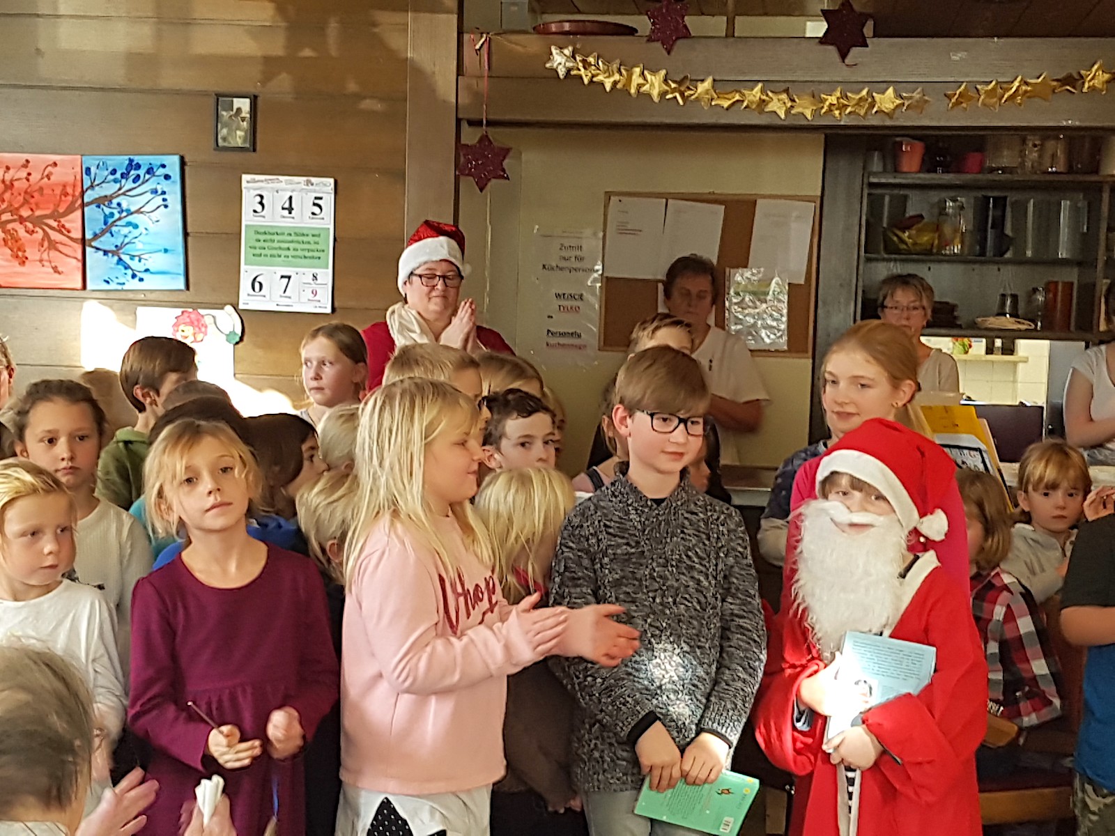 20181206 Weihnachten StLukas 2.jpg