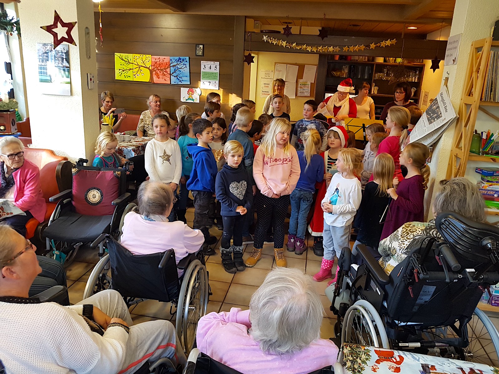 20181206 Weihnachten StLukas 6.jpg