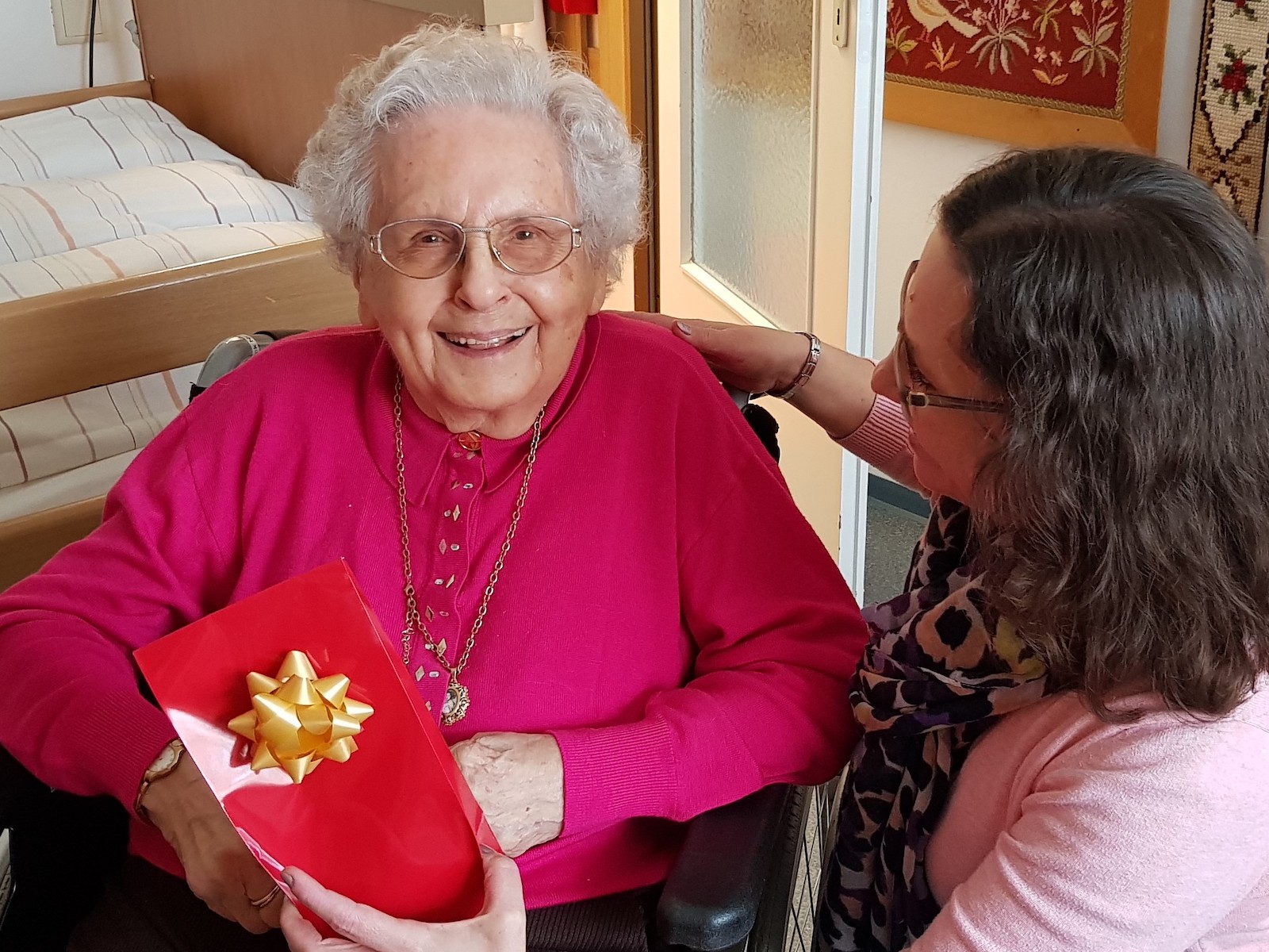 20190514 Fruehling Elisabeth 01.jpg