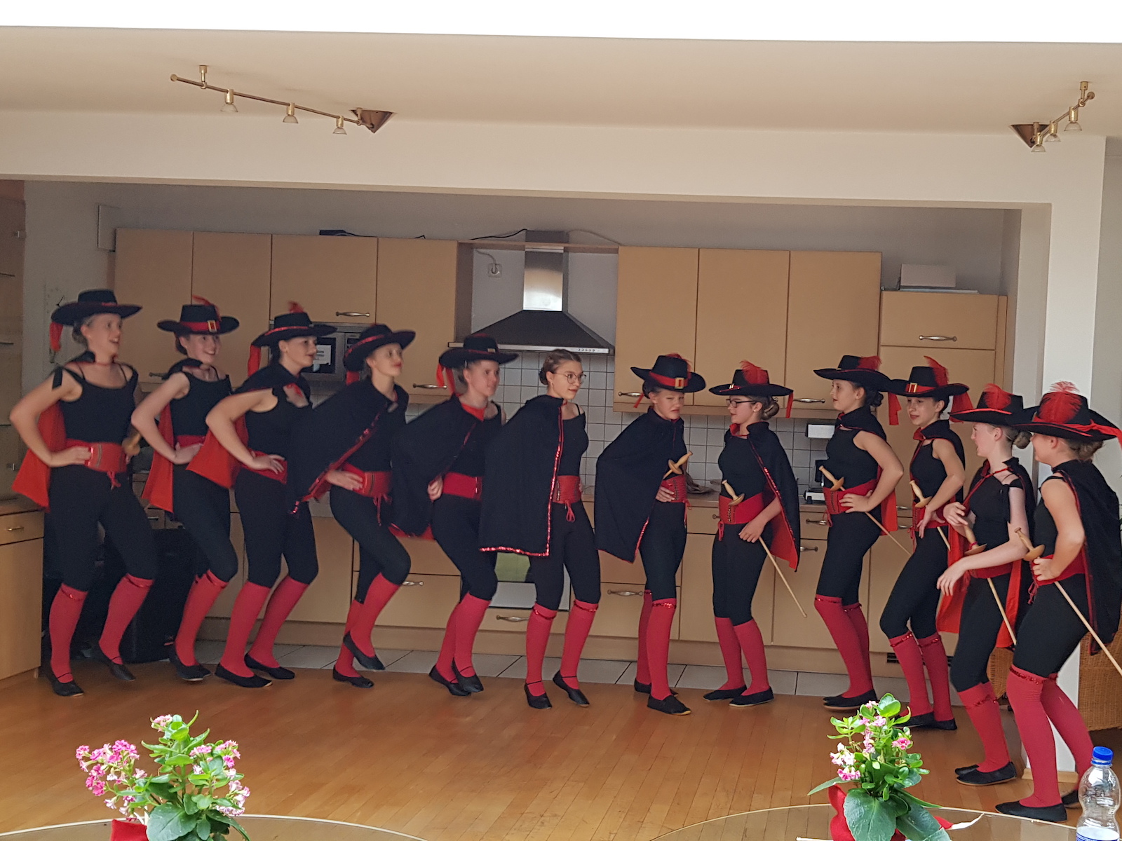 20190508 Fruehling Kaiserhof 03.jpg