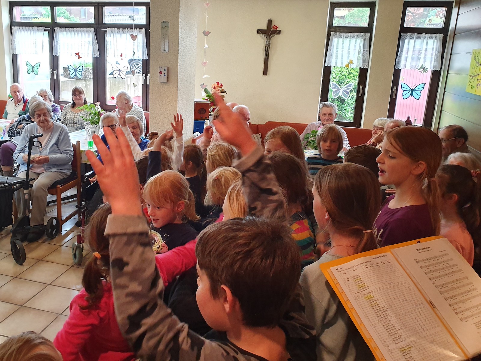 20190529 Fruehling Sankt Lukas 01.jpg