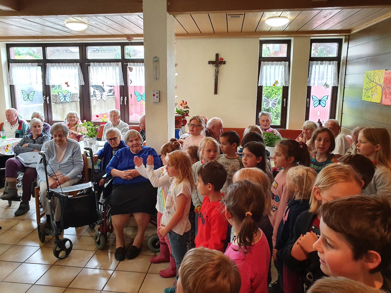 20190529 Fruehling Sankt Lukas 03.jpg