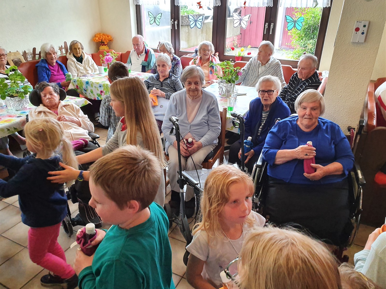 20190529 Fruehling Sankt Lukas 05.jpg