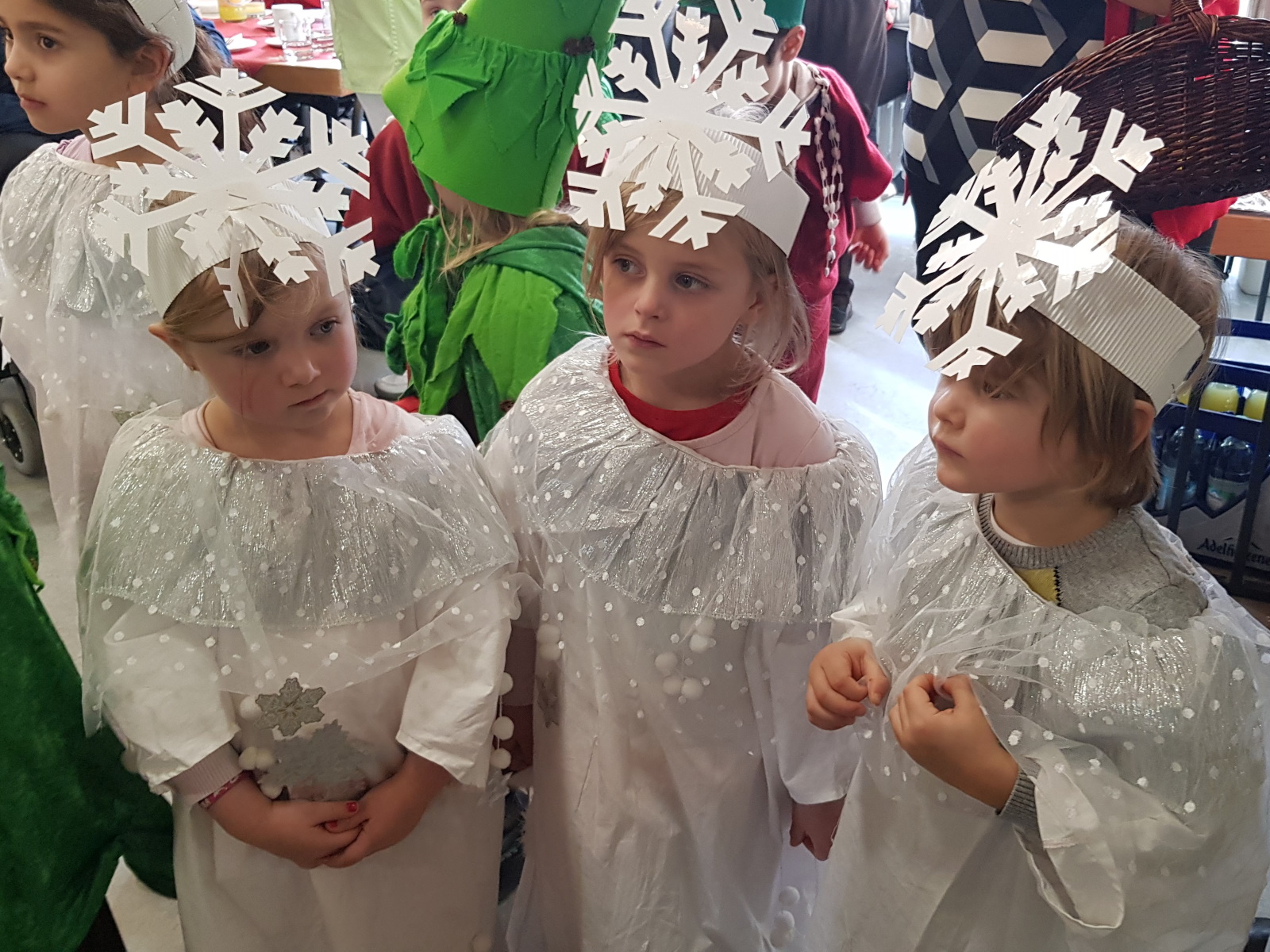 HF SON W19AE 20191209_144747.jpg