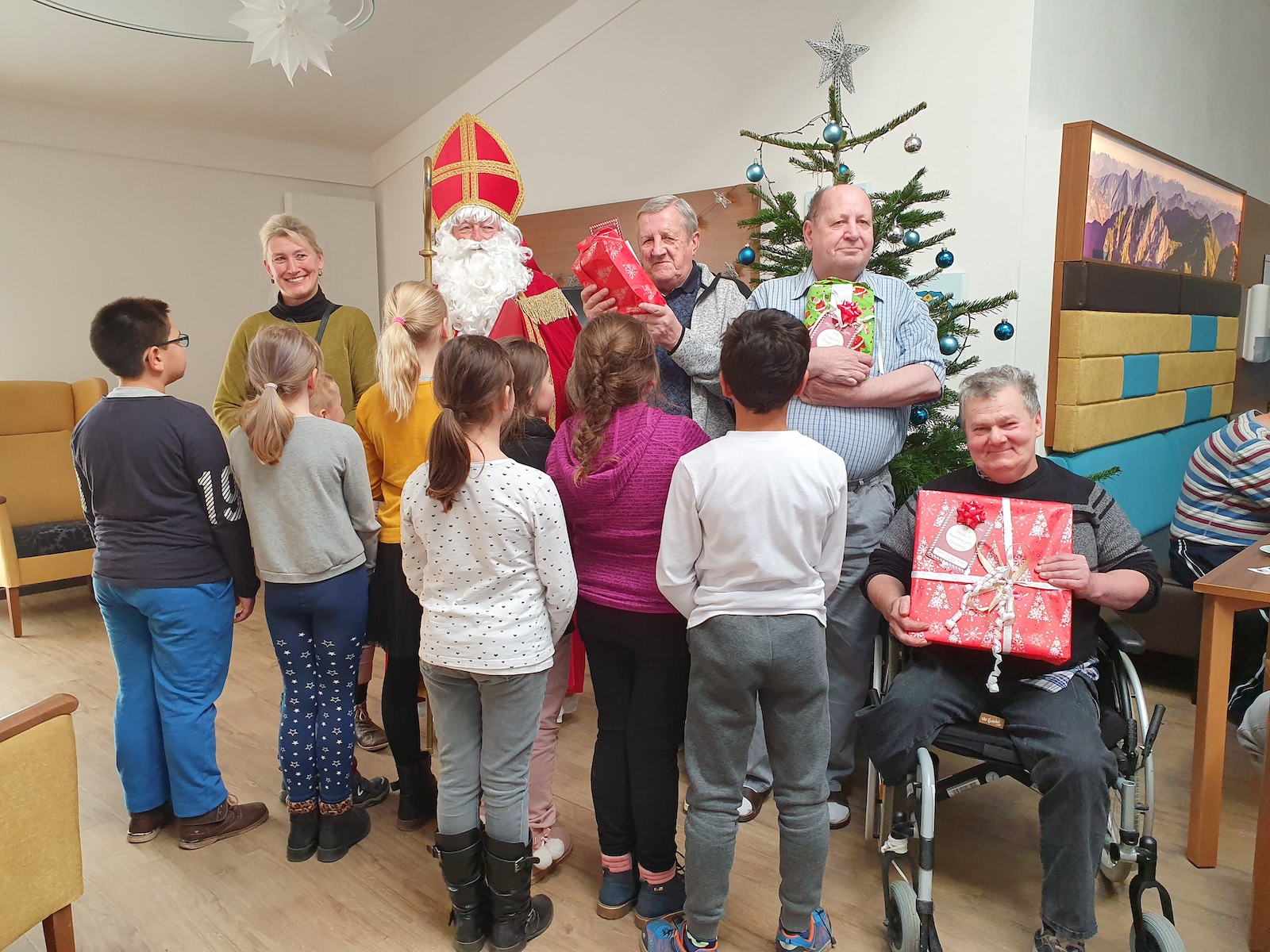 20191205 Weihnachten Haus am Wendelstein 1.jpg