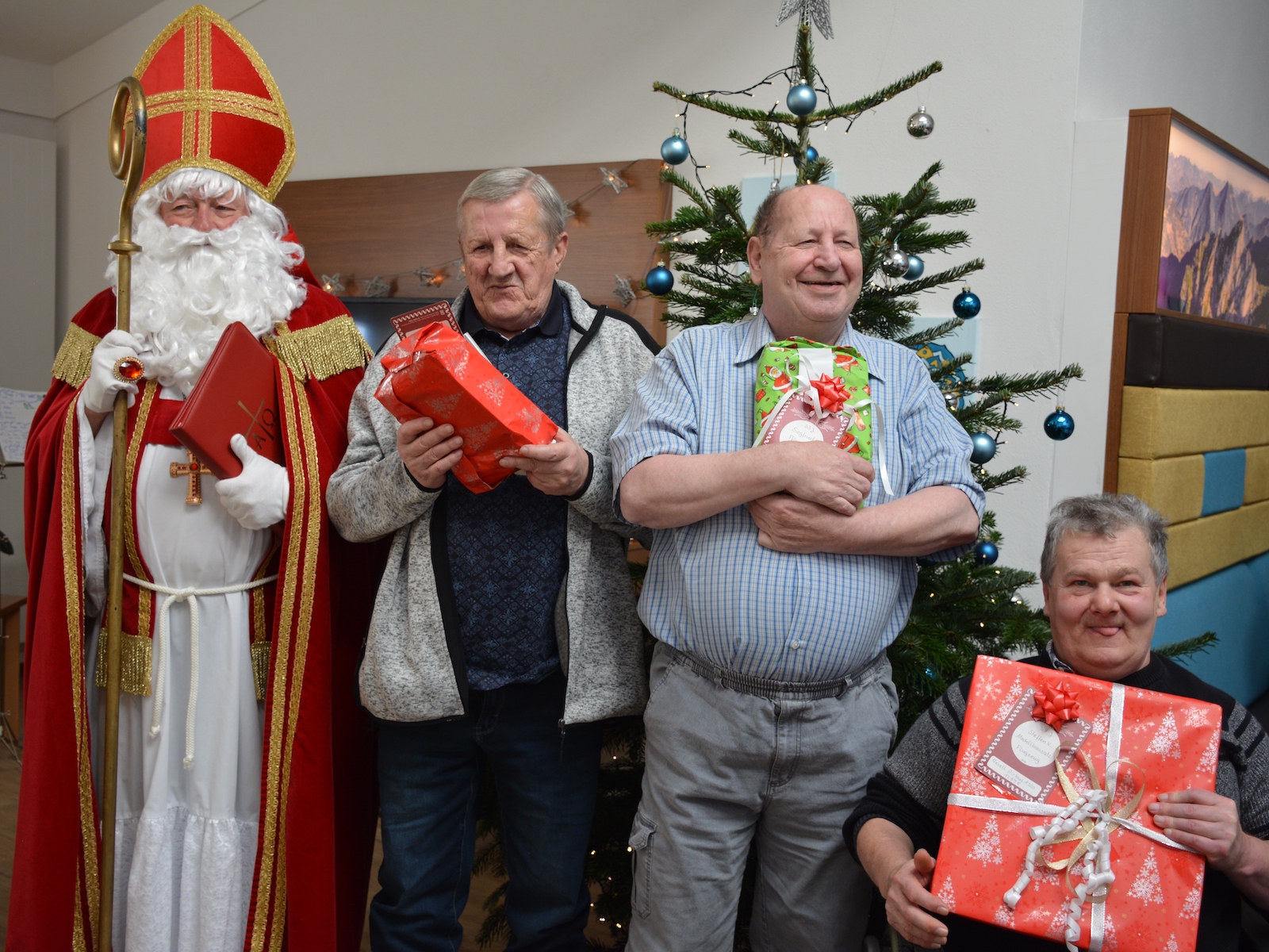20191205 Weihnachten Haus am Wendelstein 2.JPG