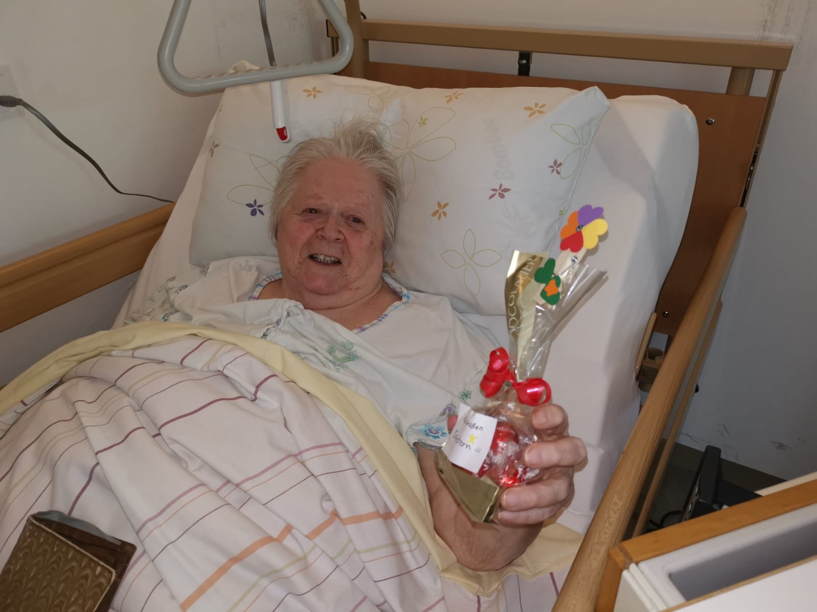 20200518 Fruehling Altenheim 4.jpg