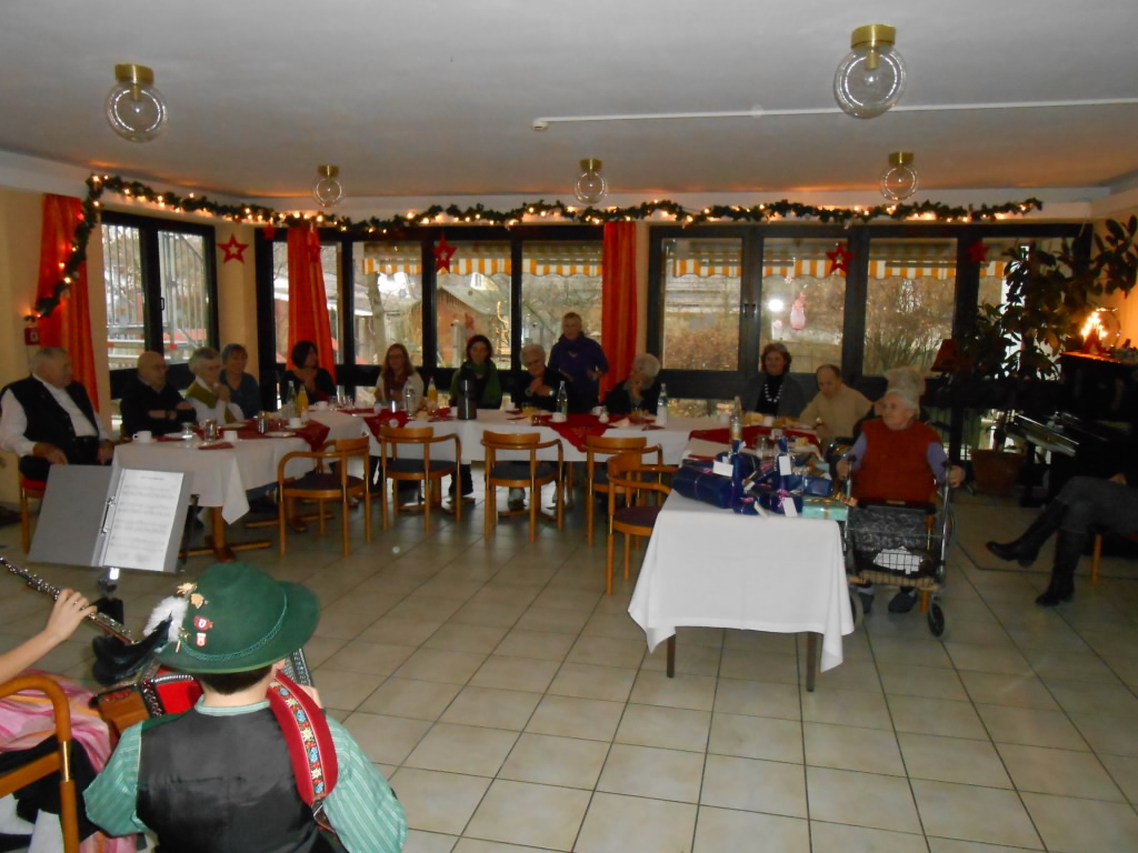 2013 Elisabeth 3.jpg