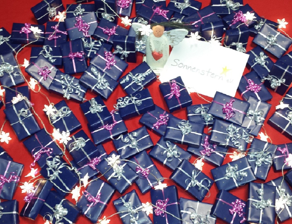 2013 Weihnachten ProVita 1.jpg