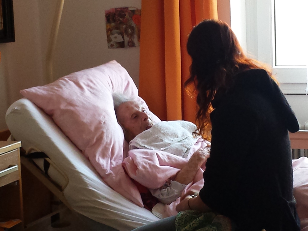 2014 Elisabeth 5.jpg