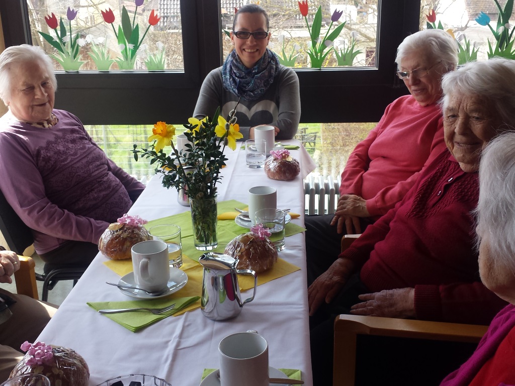 2015 Ostern Elisabeth 3.jpg