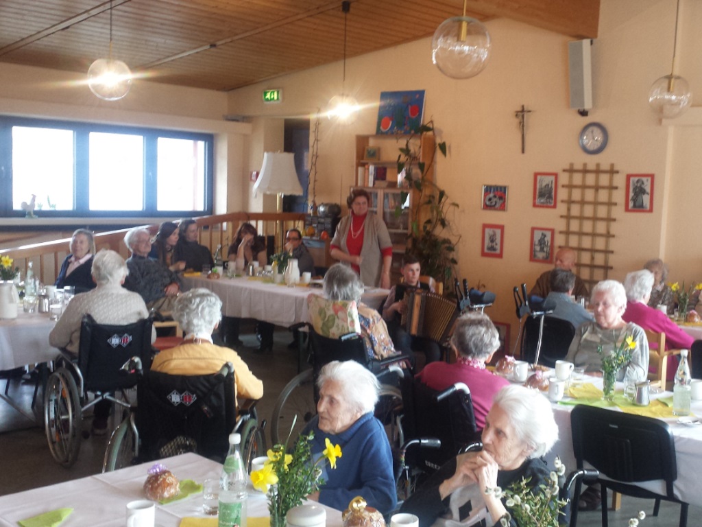 2015 Ostern Elisabeth 4.jpg