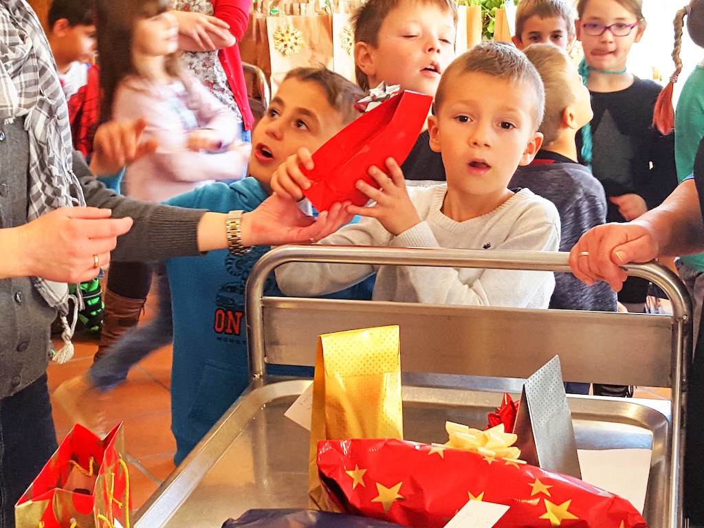 20151207 Weihnachten ProVita 5.jpg