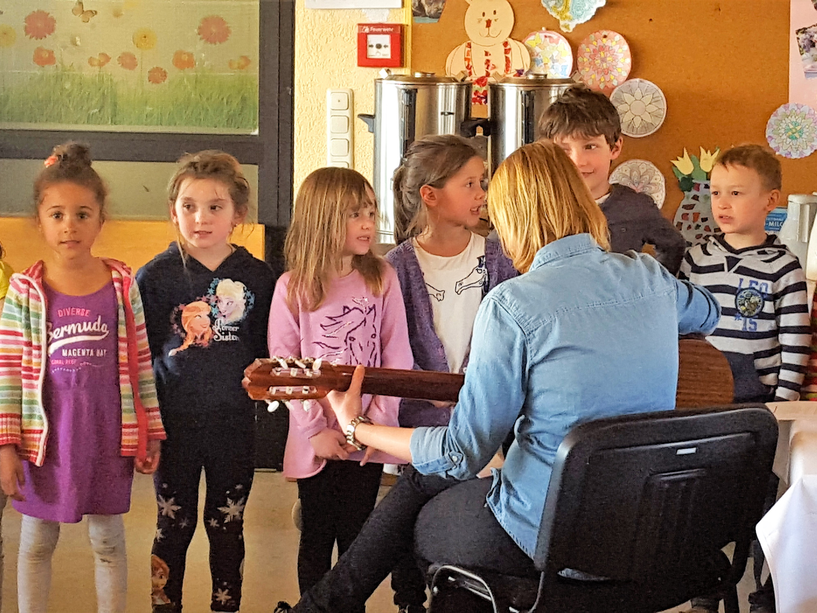 2016 Ostern Elisabeth 2.jpg