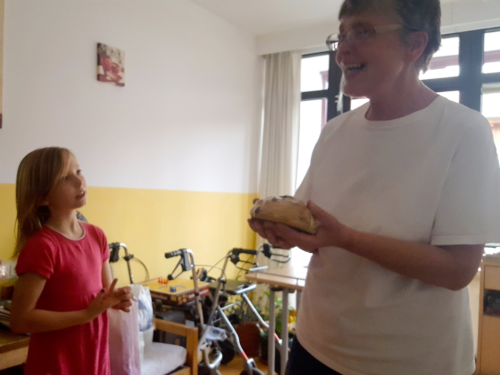 2016 Ostern StLukas 3.jpg