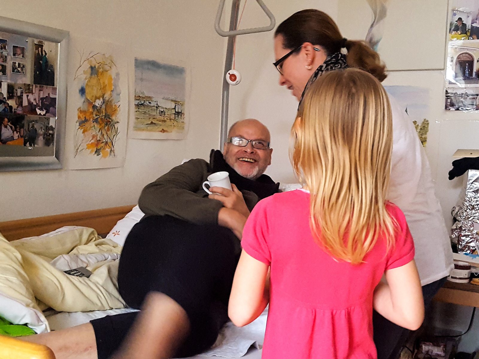 2016 Ostern StLukas 5.jpg