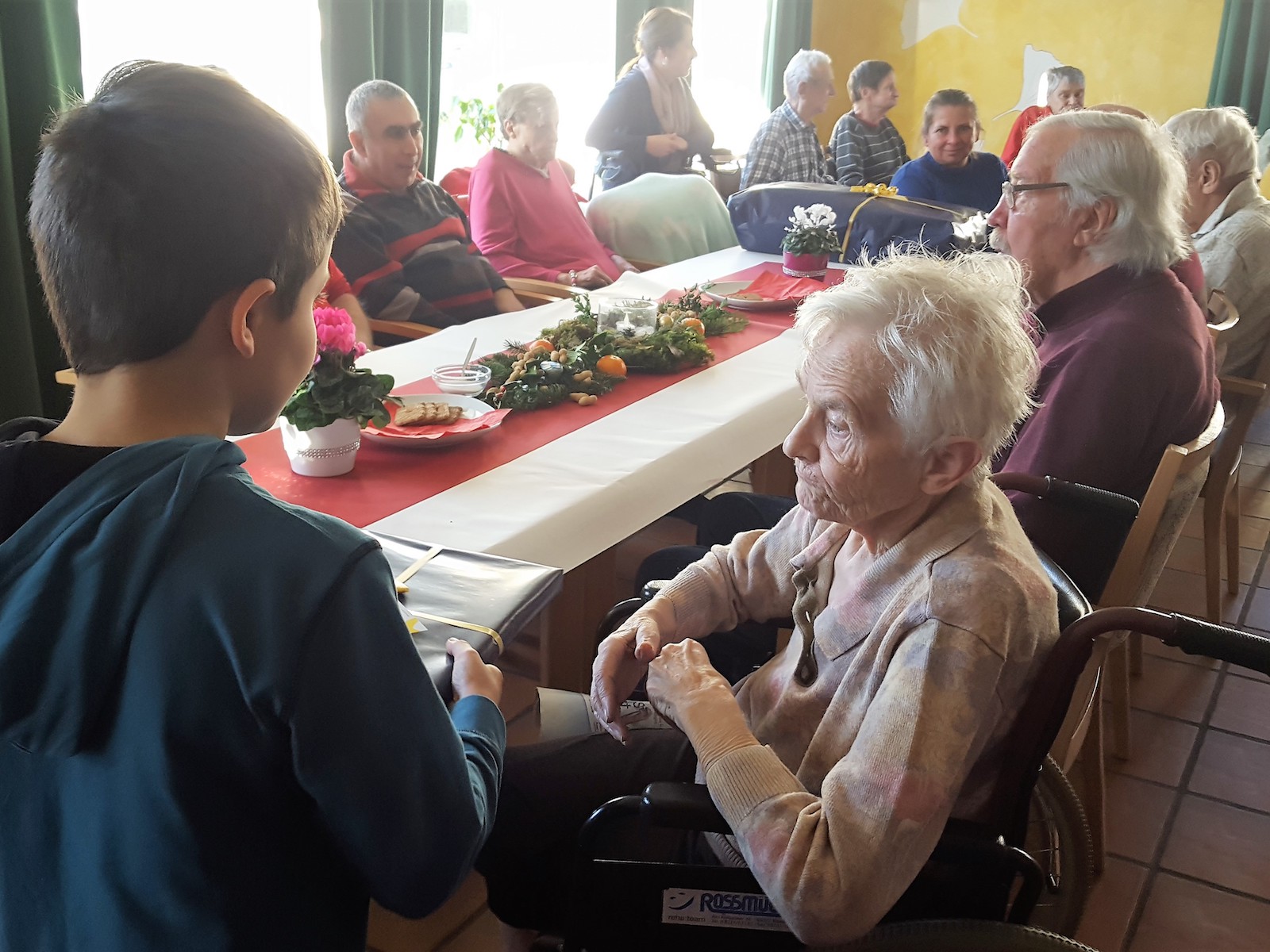 20161206 Weihnachten ProVita 1.jpg