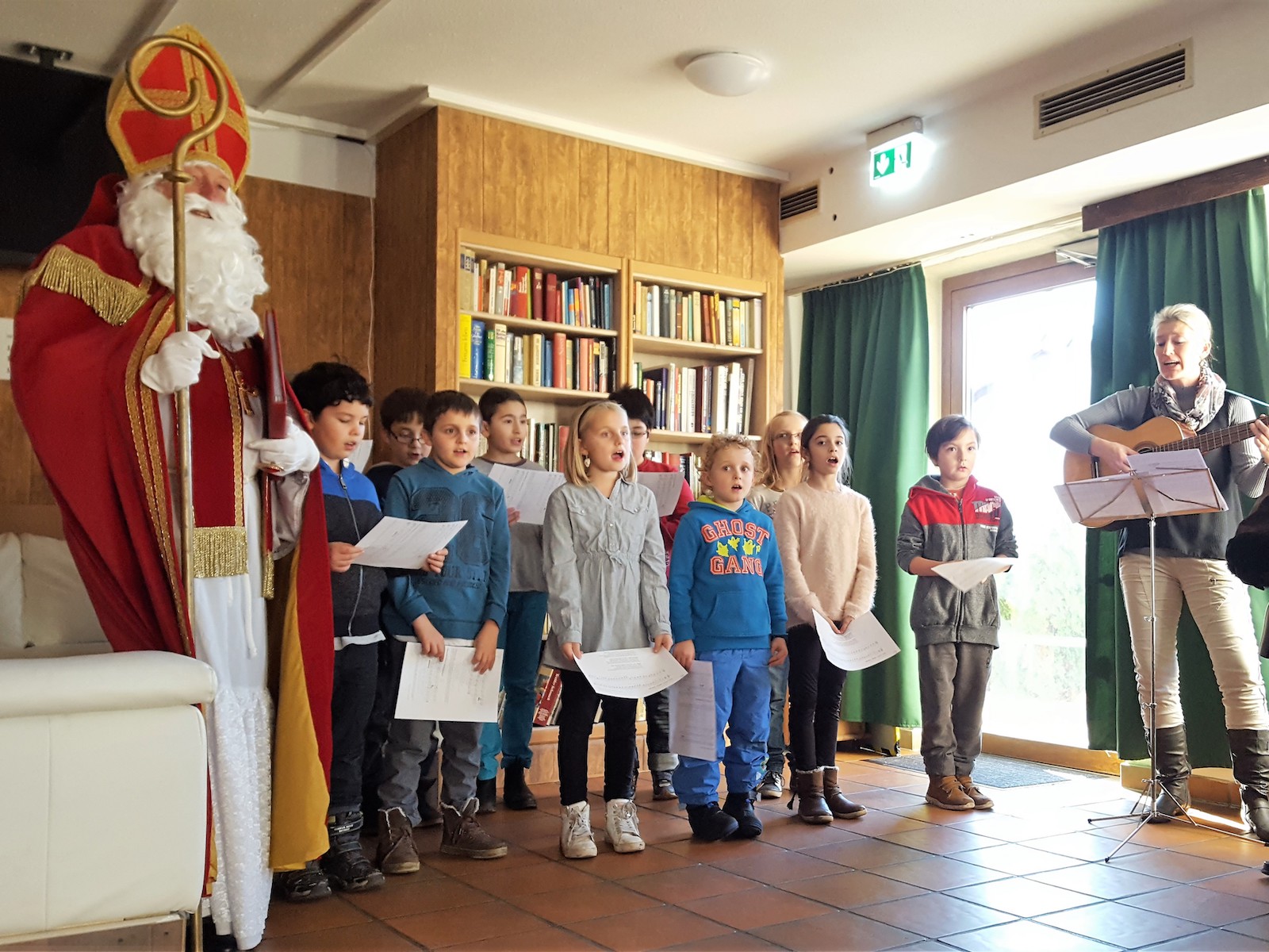 20161206 Weihnachten ProVita 2.jpg