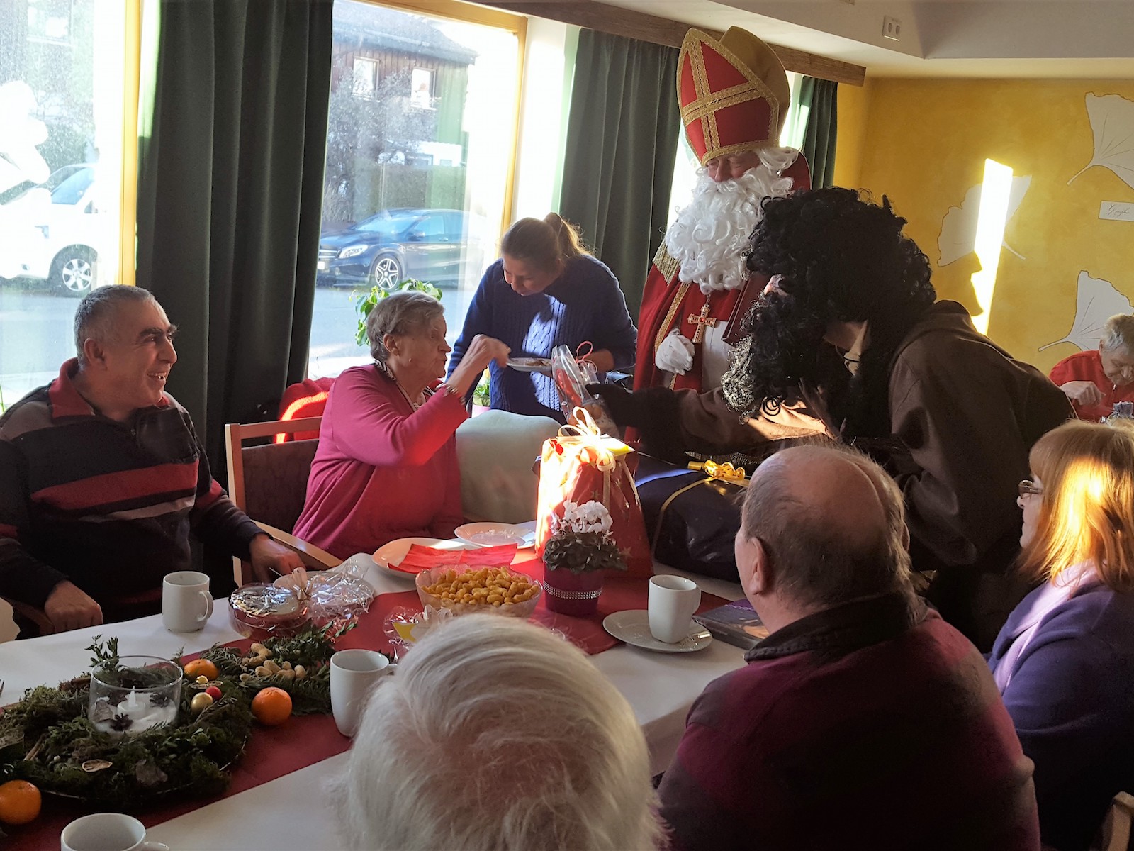 20161206 Weihnachten ProVita 4.jpg