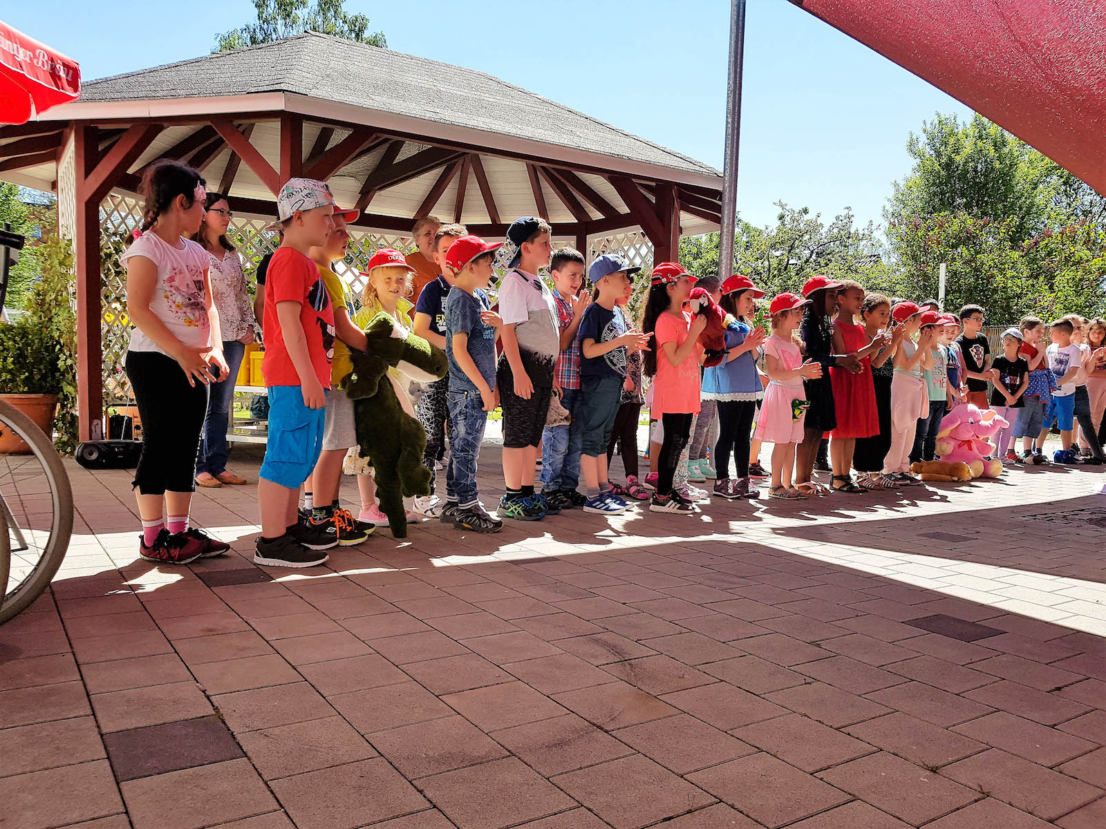 20170517 Fruehling Elisabeth 02.jpg