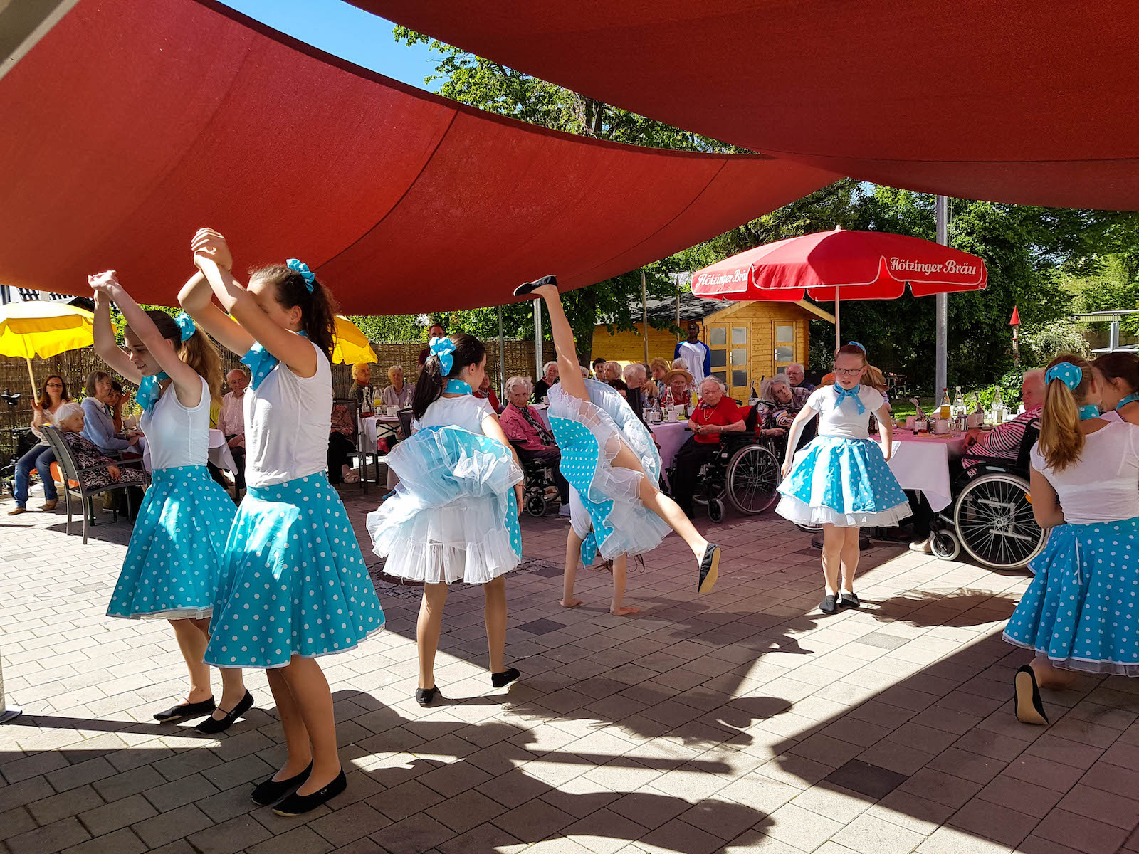 20170517 Fruehling Elisabeth 05.jpg