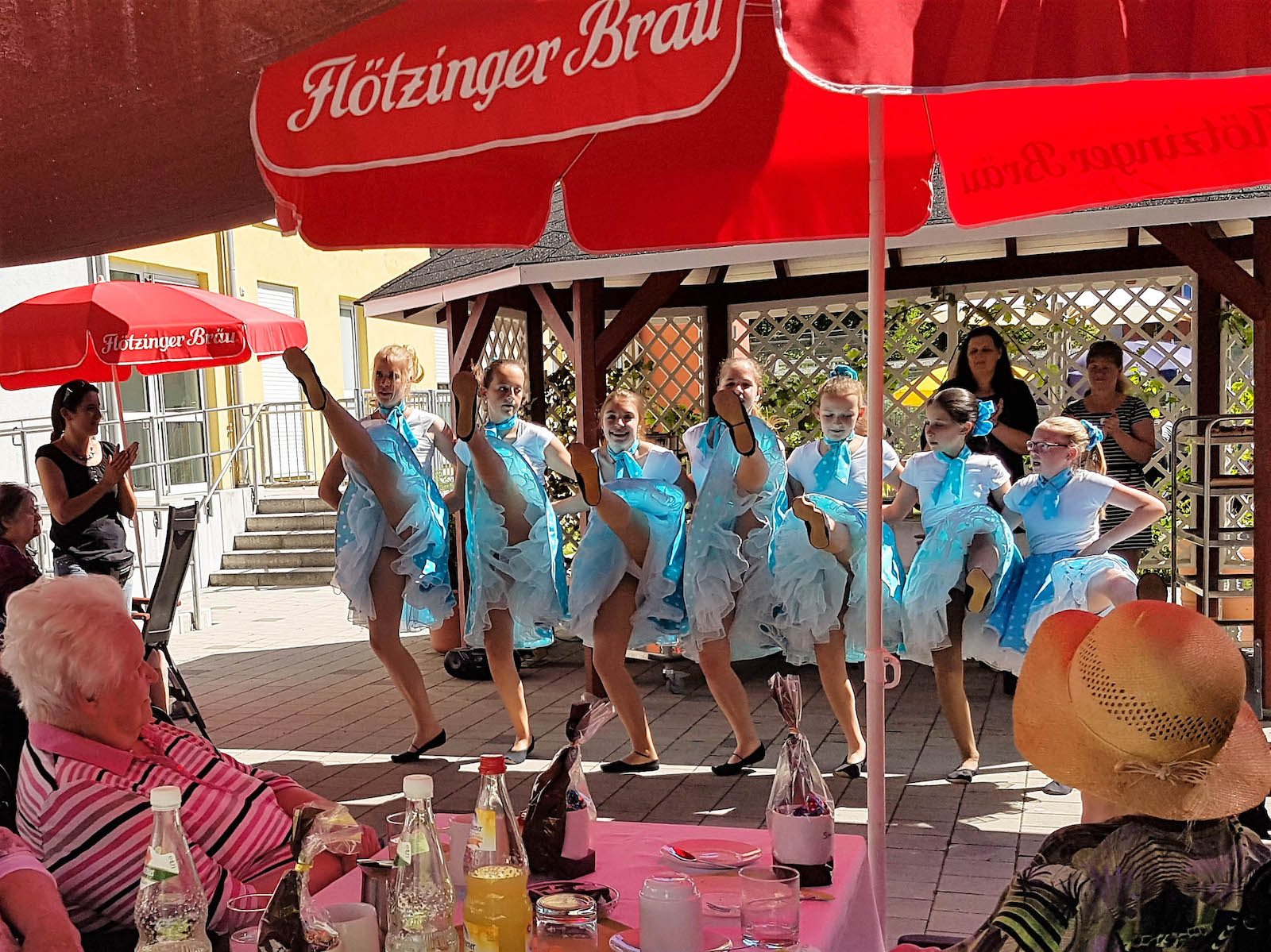 20170517 Fruehling Elisabeth 06.jpg