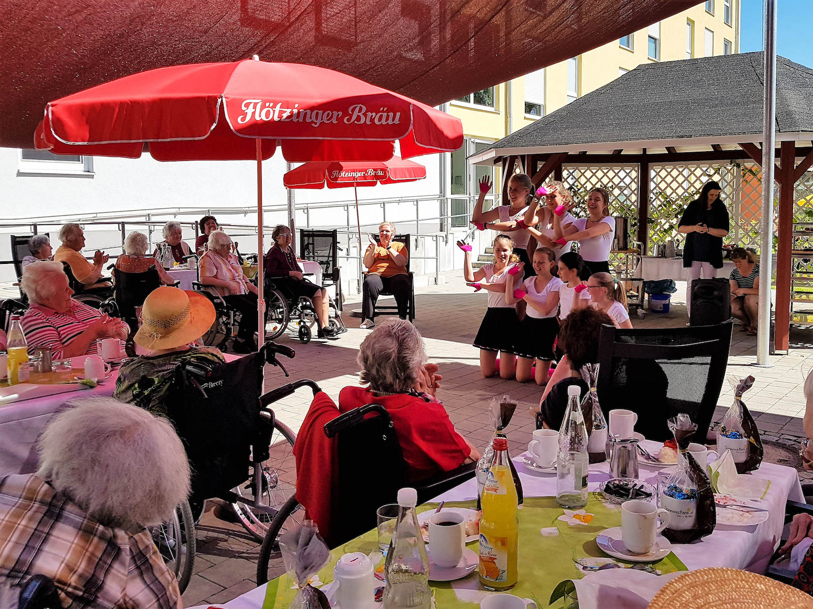 20170517 Fruehling Elisabeth 10.jpg