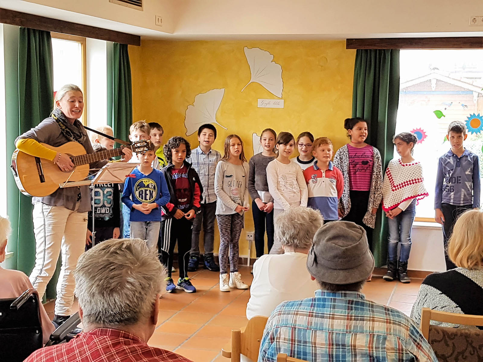 20170509 Fruehling ProVita 01.jpg