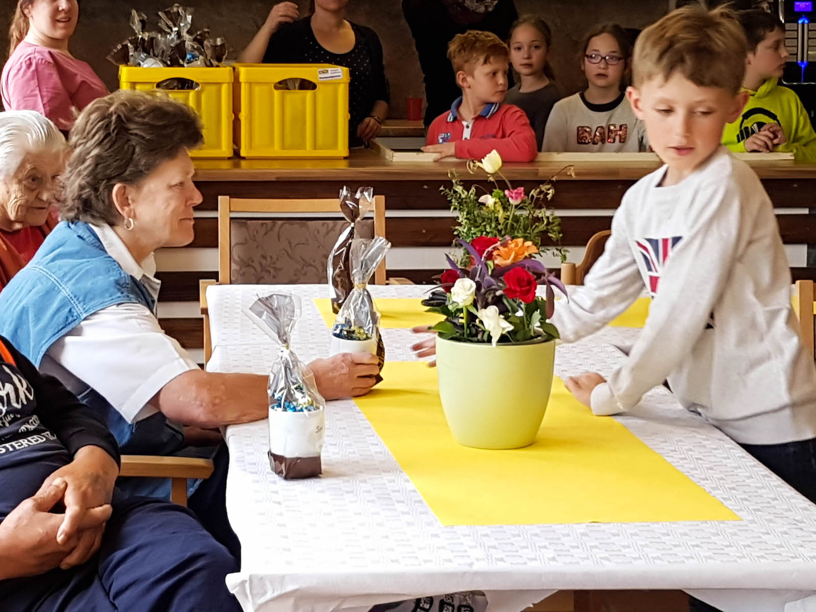 20170509 Fruehling ProVita 02.jpg